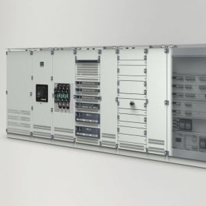 Siemens ALPHA 3200 (8).jpg