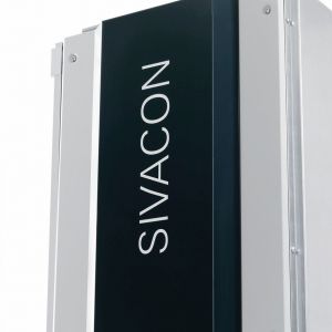 Siemens Sivacon S8 (6) .jpg