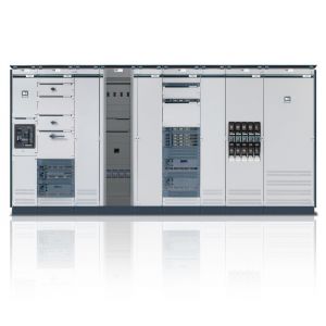 Siemens Sivacon S8 (8) .jpg